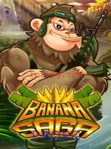 Explorando o Fascinante Mundo de BananaSaga: O Jogo Que Conquista Corações