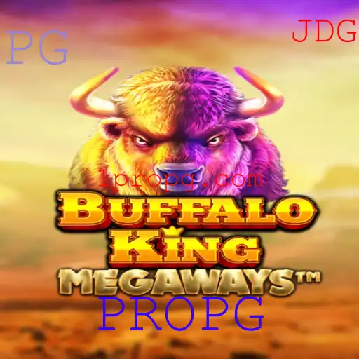 Explorando o Mundo de Aventura do Jogo BuffaloKing