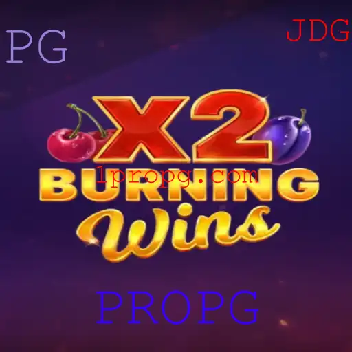 Explorando o Mundo Cativante de BurningWinsX2