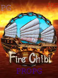 Descubra FireChibi: O Novo Jogo que está Conquistando o Mundo