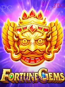 Explorando a Magia e o Desafio de FortuneGems: Um Guia Completo