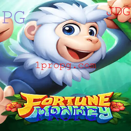 Descubra FortuneMonkey: As Regras, o Conceito e as Tendências Atuais do PROPG