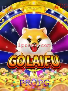 GoLaiFu: Um Mergulho na Dinâmica do Jogo e Suas Regras