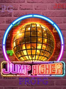 Descubra o Mundo de Aventuras com JumpHigher