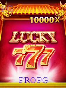 Tudo Sobre LuckySeven: O Jogo de Azar que Está Conquistando o Mundo