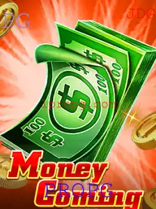 Explorando o Mundo de MoneyComing: O Jogo que Une Diversão e Estratégia