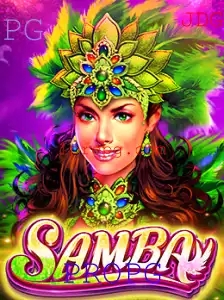 Descubra o Jogo 'Samba': Regras, Introdução e Eventos Atuais