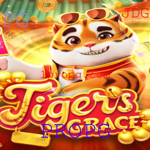 Descubra o Fascinante Mundo de TigersGrace e suas Regras Inovadoras